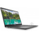 ნოუთბუქი DELL LATITUDE 3510 N004L351015GE UBU
