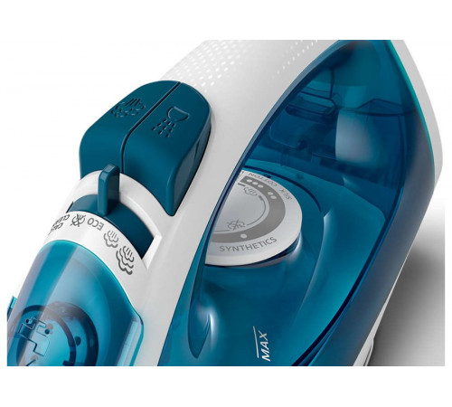 უთო PHILIPS GC1750/20 უთო PHILIPS GC1750/20