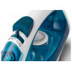 უთო PHILIPS GC1750/20