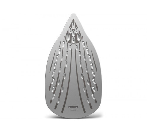 უთო PHILIPS GC1750/20 უთო PHILIPS GC1750/20
