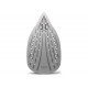 უთო PHILIPS GC1750/20