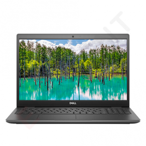ნოუთბუქი DELL LATITUDE 3510 N004L351015GE UBU