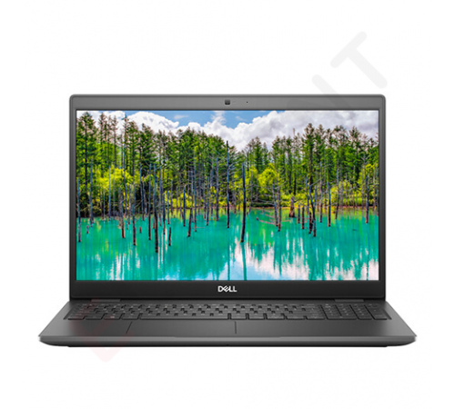 ნოუთბუქი DELL LATITUDE 3510 N004L351015GE UBU ნოუთბუქი DELL LATITUDE 3510 N004L351015GE UBU