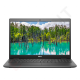 ნოუთბუქი DELL LATITUDE 3510 N004L351015GE UBU