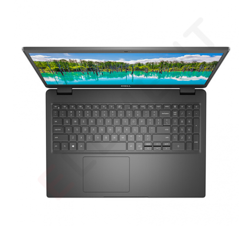 ნოუთბუქი DELL LATITUDE 3510 N004L351015GE UBU ნოუთბუქი DELL LATITUDE 3510 N004L351015GE UBU