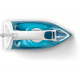 უთო PHILIPS GC1750/20