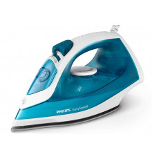 უთო PHILIPS GC1750/20