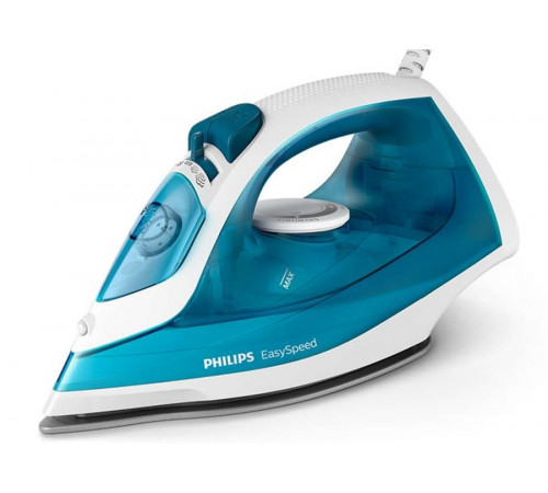 უთო PHILIPS GC1750/20 უთო PHILIPS GC1750/20