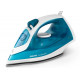 უთო PHILIPS GC1750/20