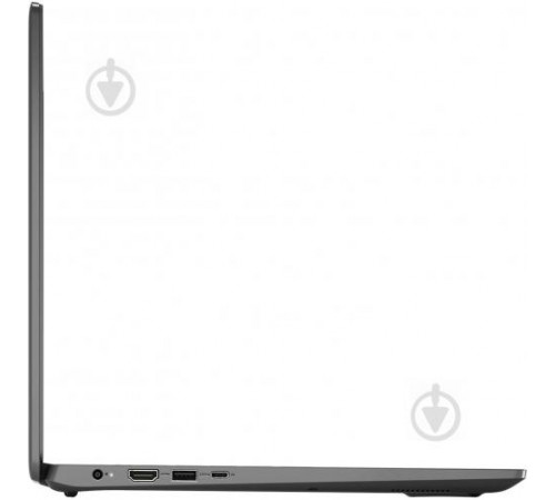 ნოუთბუქი DELL LATITUDE 3510 N004L351015GE UBU ნოუთბუქი DELL LATITUDE 3510 N004L351015GE UBU