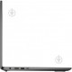ნოუთბუქი DELL LATITUDE 3510 N004L351015GE UBU