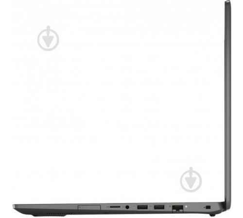 ნოუთბუქი DELL LATITUDE 3510 N004L351015GE UBU ნოუთბუქი DELL LATITUDE 3510 N004L351015GE UBU