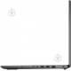 ნოუთბუქი DELL LATITUDE 3510 N004L351015GE UBU
