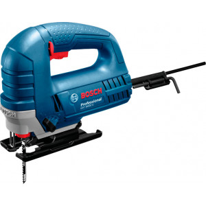 ბეწვა ხერხი BOSCH GST 8000 E ('060158H000)