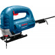 ბეწვა ხერხი BOSCH GST 8000 E ('060158H000)