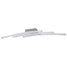 ჭაღი Rabalux Addison 5758 3X LED 30W