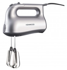 მიქსერი KENWOOD HM535