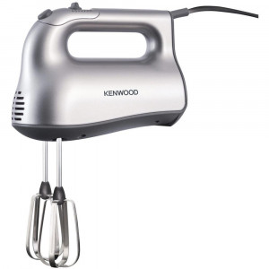 მიქსერი KENWOOD HM535
