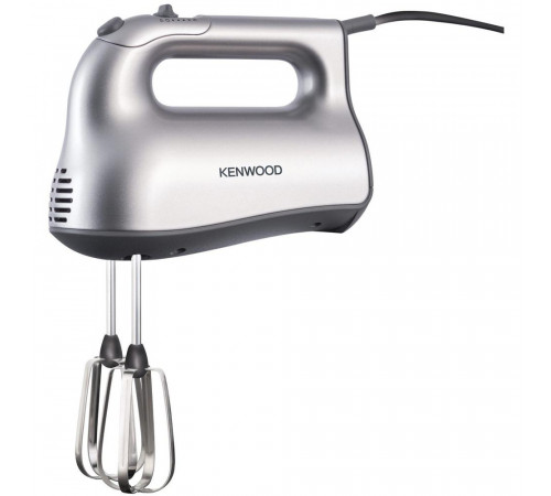 მიქსერი KENWOOD HM535 მიქსერი KENWOOD HM535
