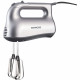 მიქსერი KENWOOD HM535