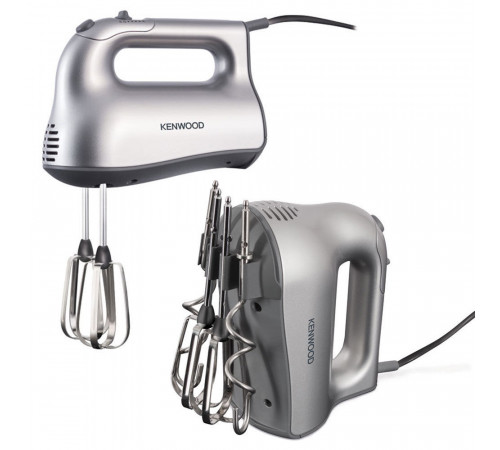 მიქსერი KENWOOD HM535 მიქსერი KENWOOD HM535