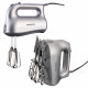 მიქსერი KENWOOD HM535