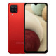 მობილური ტელეფონი SAMSUNG A125F Galaxy A12 3GB/32GB LTE Duos RED