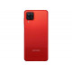 მობილური ტელეფონი SAMSUNG A125F Galaxy A12 3GB/32GB LTE Duos RED