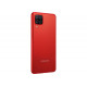 მობილური ტელეფონი SAMSUNG A125F Galaxy A12 3GB/32GB LTE Duos RED