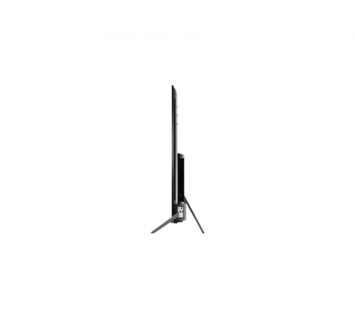 ტელევიზორი TCL 50P8S/RT51HS-RU ტელევიზორი TCL 50P8S/RT51HS-RU