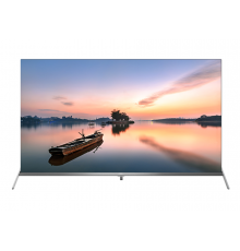 ტელევიზორი TCL 50P8S/RT51HS-RU