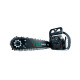 ჯაჭვური ხერხი BAUMA RANGER 5800