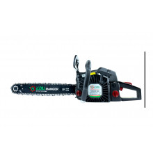 ჯაჭვური ხერხი BAUMA RANGER 5800