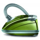 მტვერსასრუტი THOMAS SMART TOUCH COMFORT