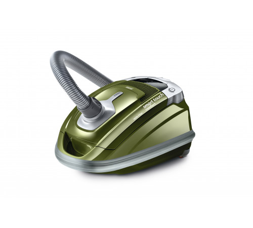 მტვერსასრუტი THOMAS SMART TOUCH COMFORT მტვერსასრუტი THOMAS SMART TOUCH COMFORT