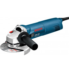 საპრიალებელი BOSCH GWS 1000 (0601821800)