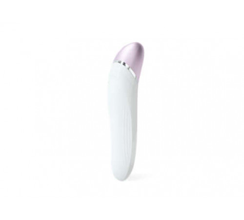 ეპილატორი PHILIPS BRE630/00 ეპილატორი PHILIPS BRE630/00