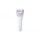 ეპილატორი PHILIPS BRE630/00