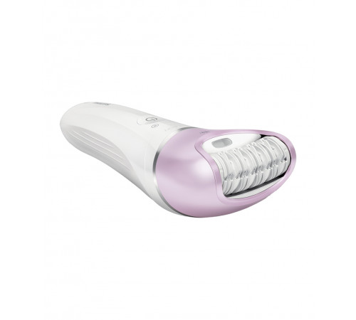 ეპილატორი PHILIPS BRE630/00 ეპილატორი PHILIPS BRE630/00