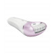ეპილატორი PHILIPS BRE630/00