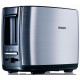 ტოსტერი PHILIPS HD2658/20