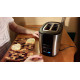 ტოსტერი PHILIPS HD2658/20