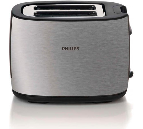 ტოსტერი PHILIPS HD2658/20 ტოსტერი PHILIPS HD2658/20