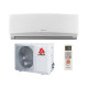 კონდიციონერი CHIGO CS-51H3A-PB155AH4A