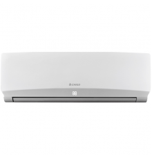 კონდიციონერი CHIGO CS-25H3A-B155AY3B