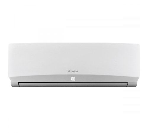 კონდიციონერი CHIGO CS-51H3A-PB155AH4A კონდიციონერი CHIGO CS-51H3A-PB155AH4A