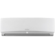 კონდიციონერი CHIGO CS-51H3A-PB155AH4A
