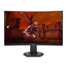 მონიტორი DELL 210-AWYY