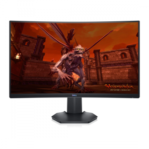 მონიტორი DELL 210-AWYY