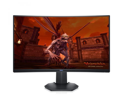 მონიტორი DELL 210-AWYY მონიტორი DELL 210-AWYY